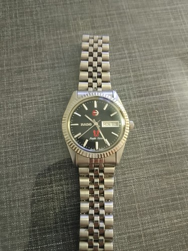 Orologio rado uomo - orologio,