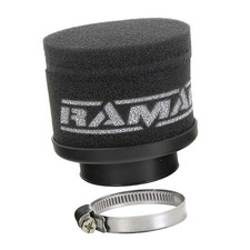 MF1098 FILTRO ARIA RAMAIR