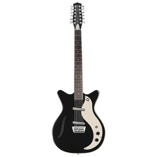 Danelectro '59 Chitarra