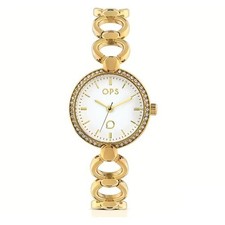 Orologio Donna Ops Bright