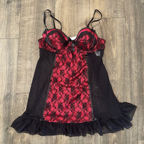 Top babydoll linea donatello - top,