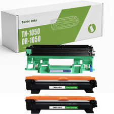 LOTTO TONER TN1050 O DR1050
