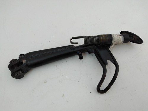 Kawasaki 750 2004 2006 - 750, 2004-2006