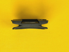 Leica conchiglia grande 14217