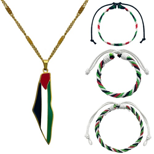 Pcs collane catena - pcs, con