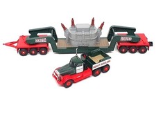 Corgi 1/50 Scale US55103