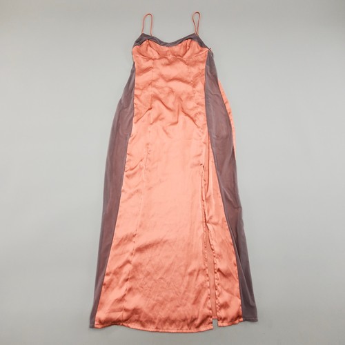 Free people city cool - free,