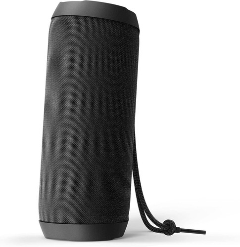 Cassa bluetooth speaker - speaker, radio