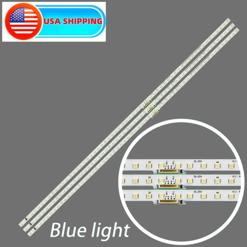 Barre retroilluminazione led - retroilluminazione, a