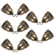 Pcs campanelli campana - pcs,