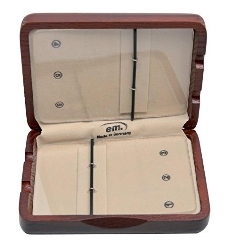 Gewa 751025 astucci per - gewa,