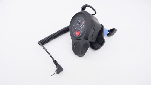 Manfrotto mvr901ecla comando - manfrotto,