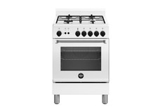 Cucina La Germania