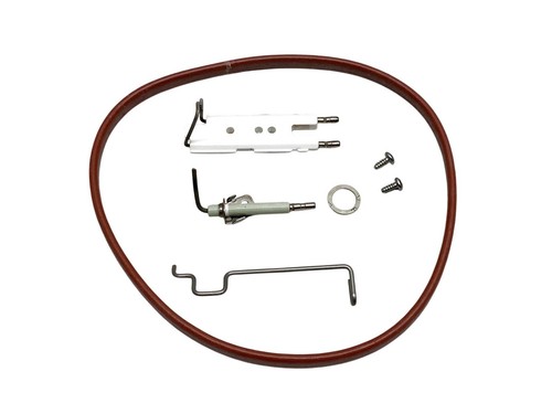 Kit riparazione per - kit,