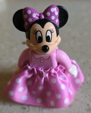 Lego duplo minnie il - duplo,