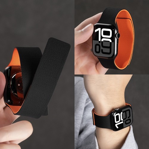 Adatto per apple s11 - per, watch