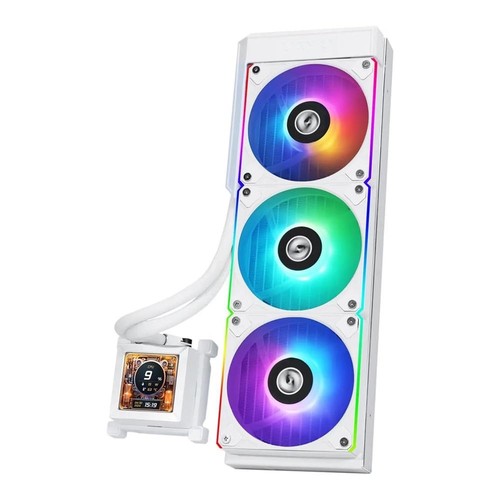 Radiatore lian hydroshift - radiatore,