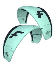 Aquilone F-One Bandit XVI