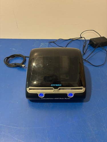 15568 dymo label writer - 15568,