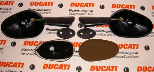 2006 ducati paul smart - ducati,