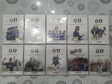 DVD USED INTER CAMPIONE