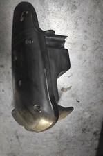 Scatola Filtro Aria Honda Sh 50 Anno 96-97-98-99