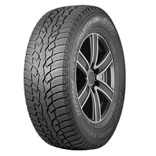 1 New Nokian Hakkapeliitta Cr4