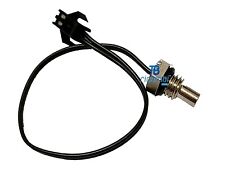 SENSORE TEMPERATURA SCALDINO