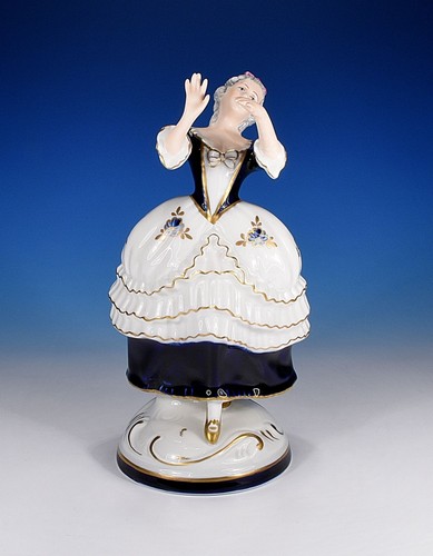 Personaggio royal dux - royal,