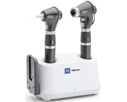 Welch allyn set scrivania - allyn,