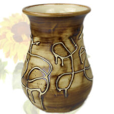 Vaso da Fiori 20cm per Tavolo