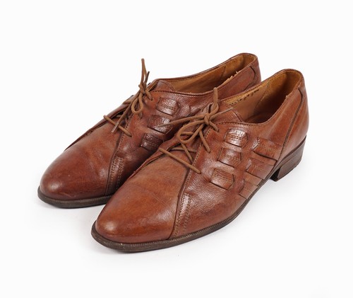 Fratelli scarpe italiane uomo - fratelli,