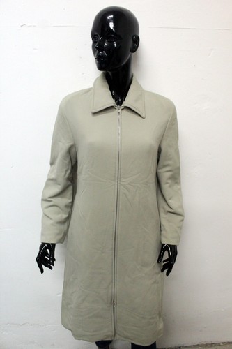 Giubbotto penny black - giubbotto,