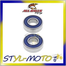 25-1238 ALL BALLS KIT CUSC