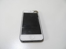 iPhone 5 FOR PARTS 1429