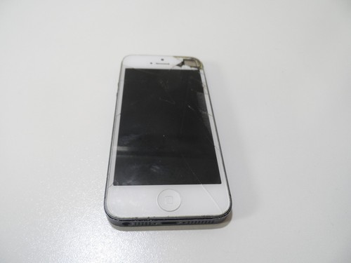 Iphone for parts 1429 - iphone, 5