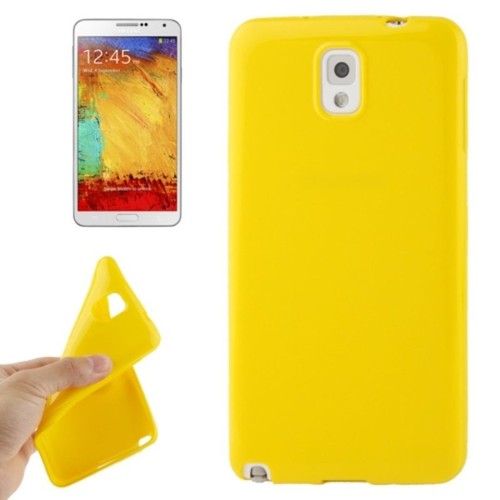 Custodia cellulare per samsung - cellulare,