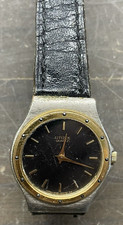 Orologio polso citizen - da,