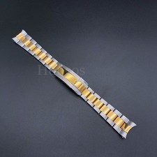 BRACCIALE CINTURINO OROLOGIO