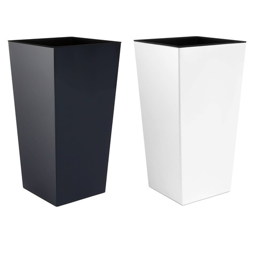 Vaso fiori vari - vaso, da