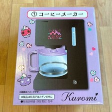 Macchina da caffè originale