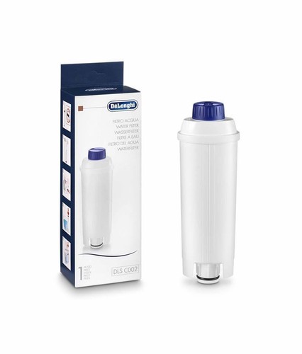 Filtro addolcitore delonghi - filtro,