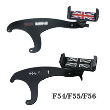For BMW Mini Cooper F55 F56