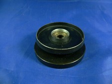 Bobina raro mulinello italiano Crebbia, rare made in Italy reel