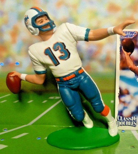 Very htf 1997 - cd, marino