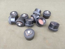 Tappo borraccia Tedesca