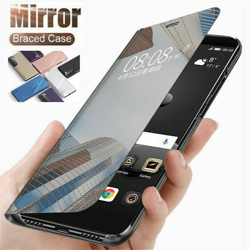 Custodia flip per - , samsung
