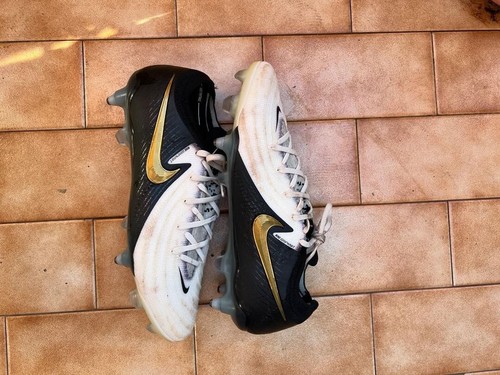 Scarpini calcio nike - scarpini,