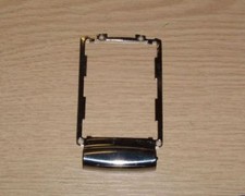 Genuine Original Motorola V9 +