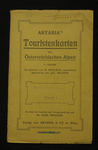 Geografia carte geografiche - carte,